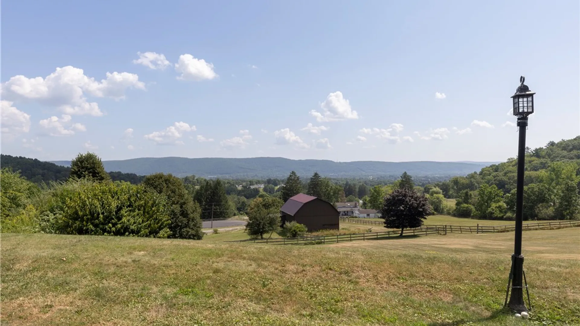 Property at 186 Hillcrest Road, Elmira, NY 14903 9