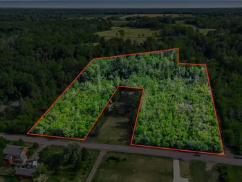 Property at Lower Mountain Road, Cambria, NY 14132