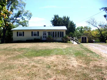 Property at 9458 County Road 15, Richmond, NY 14487