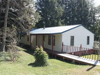 Property at 1363 Otisco Valley Rd, Otisco, NY 13110