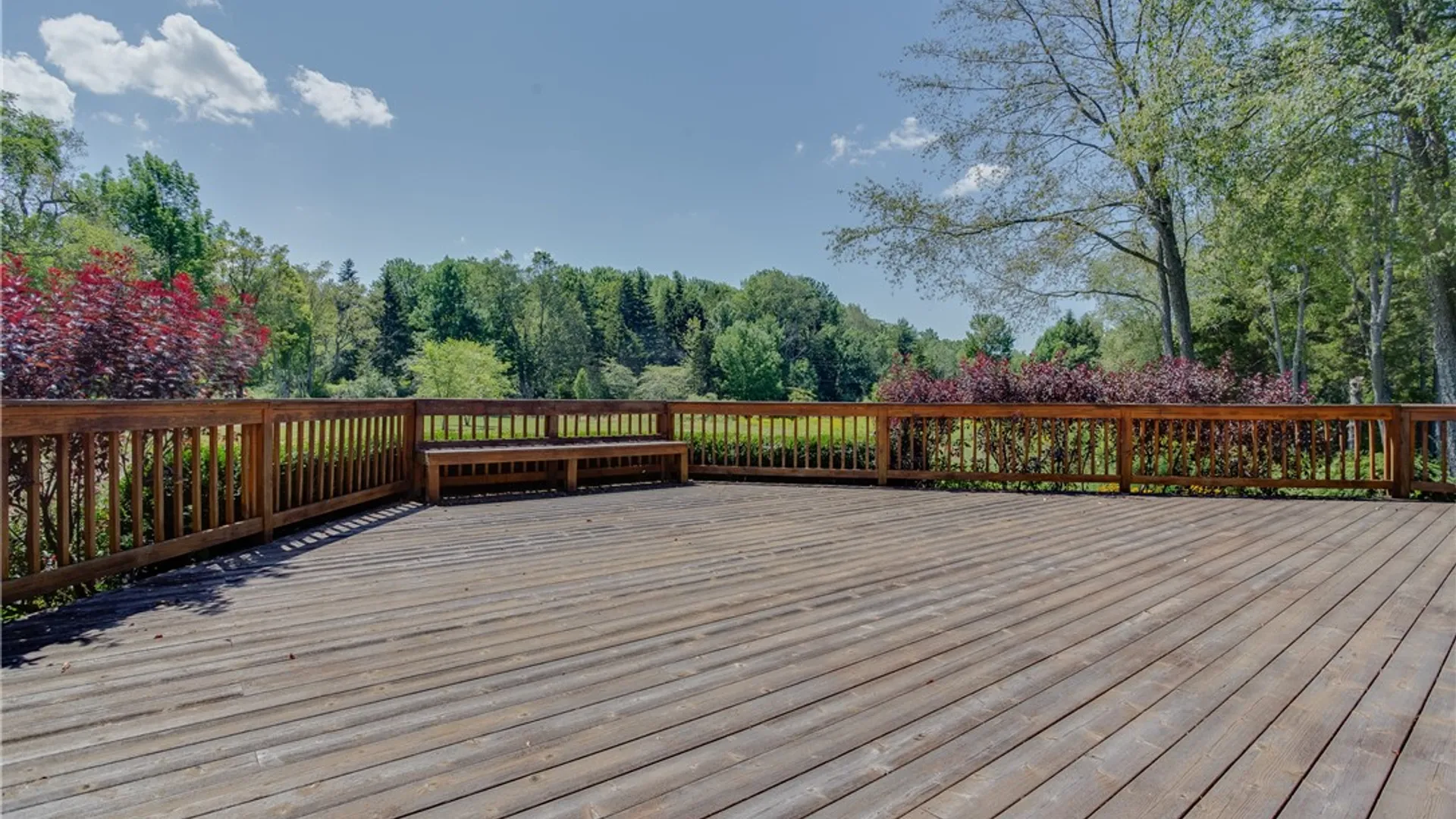 Property at 183 Westkill Road, Jefferson, NY 12093 19