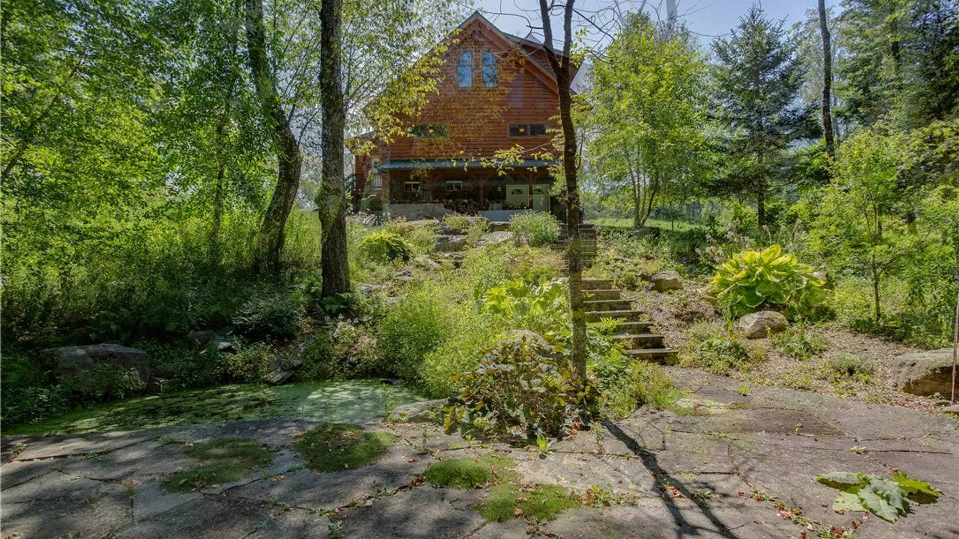 Property at 183 Westkill Road, Jefferson, NY 12093 21