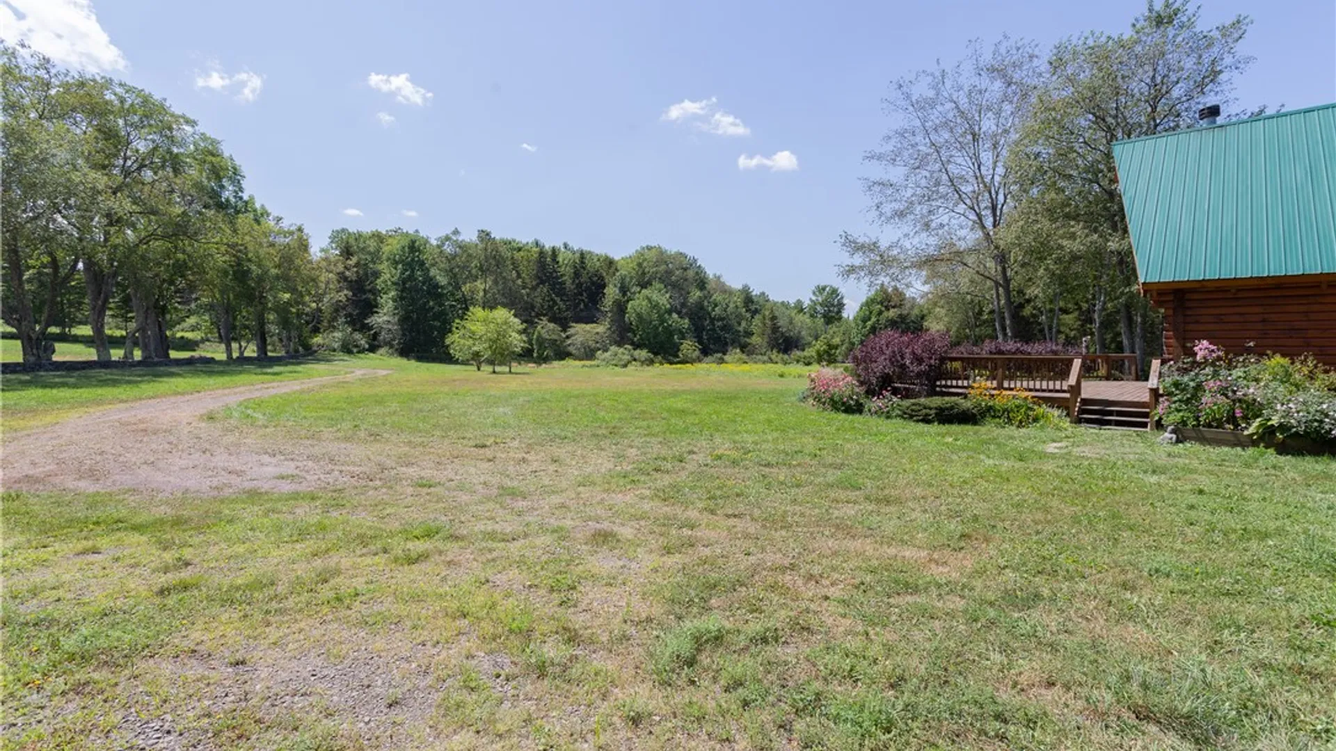Property at 183 Westkill Road, Jefferson, NY 12093 31
