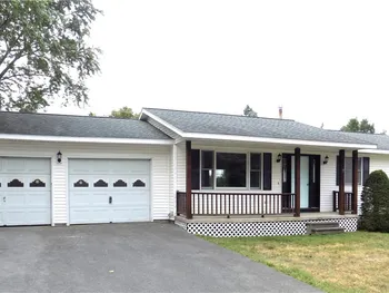 Property at 7 6th Street, Whitestown, NY 13495