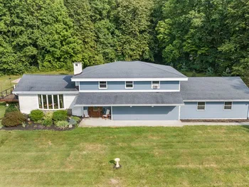 Property at 5120 Limeledge Road, Elbridge, NY 13060