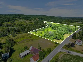Property at 605 County Highway 26, Otsego, NY 13337
