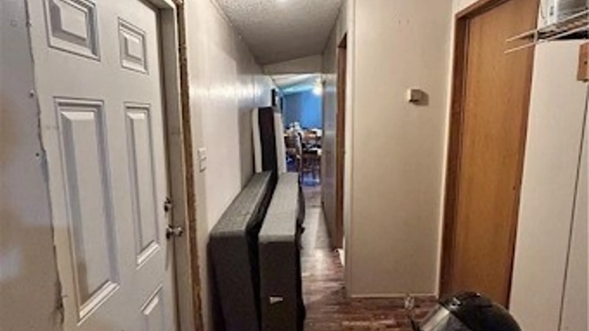 Property at 397 County Route 28, Albion, NY 13142 10