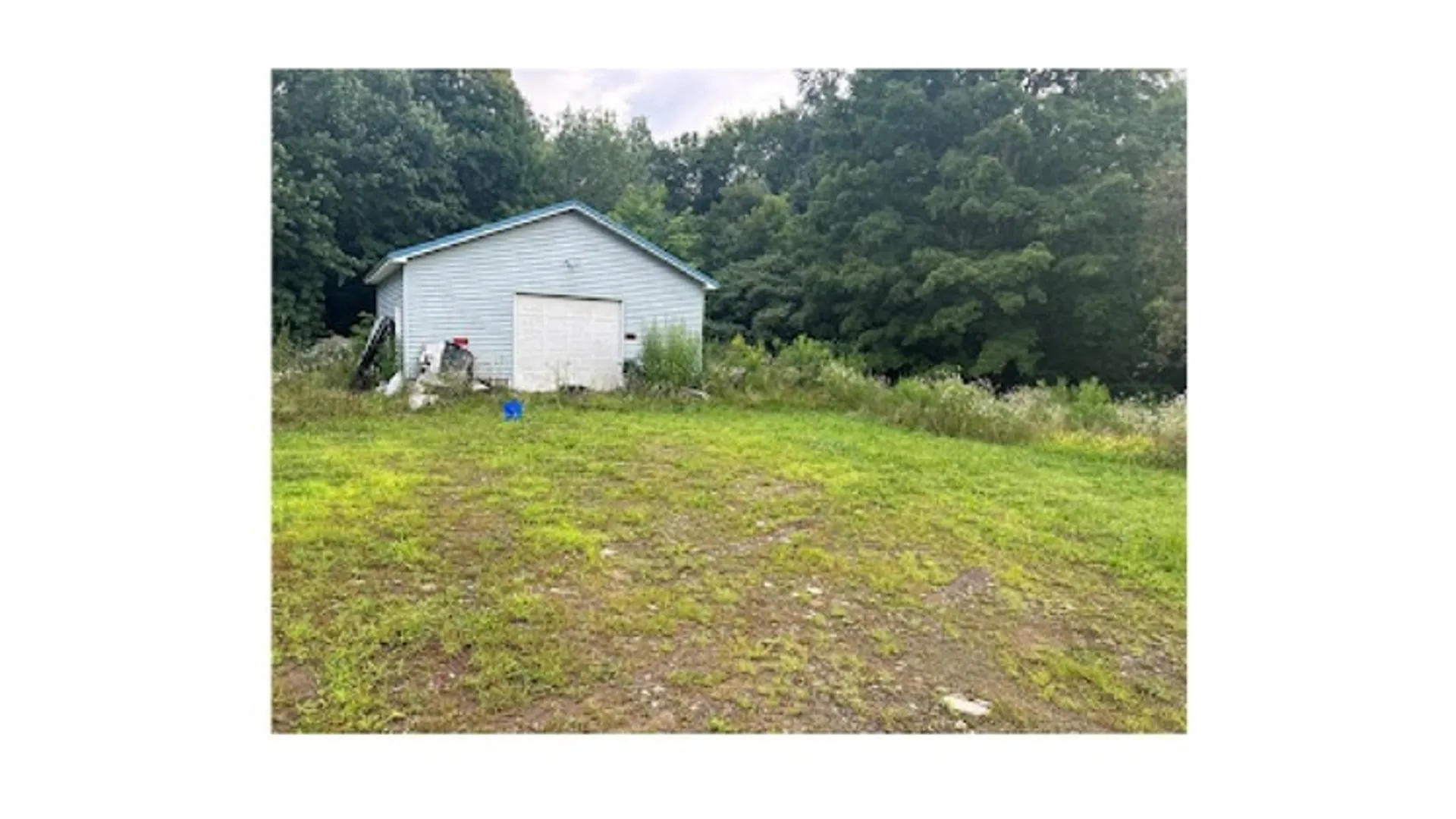 Property at 397 County Route 28, Albion, NY 13142 2