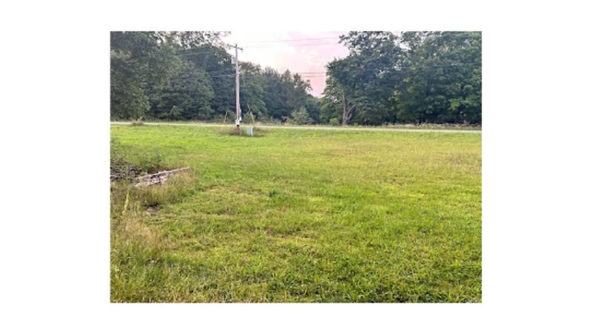 Property at 397 County Route 28, Albion, NY 13142 3