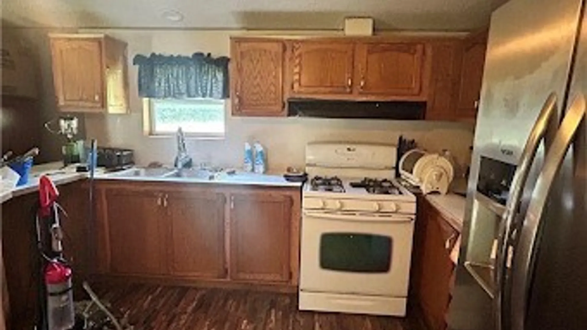 Property at 397 County Route 28, Albion, NY 13142 5