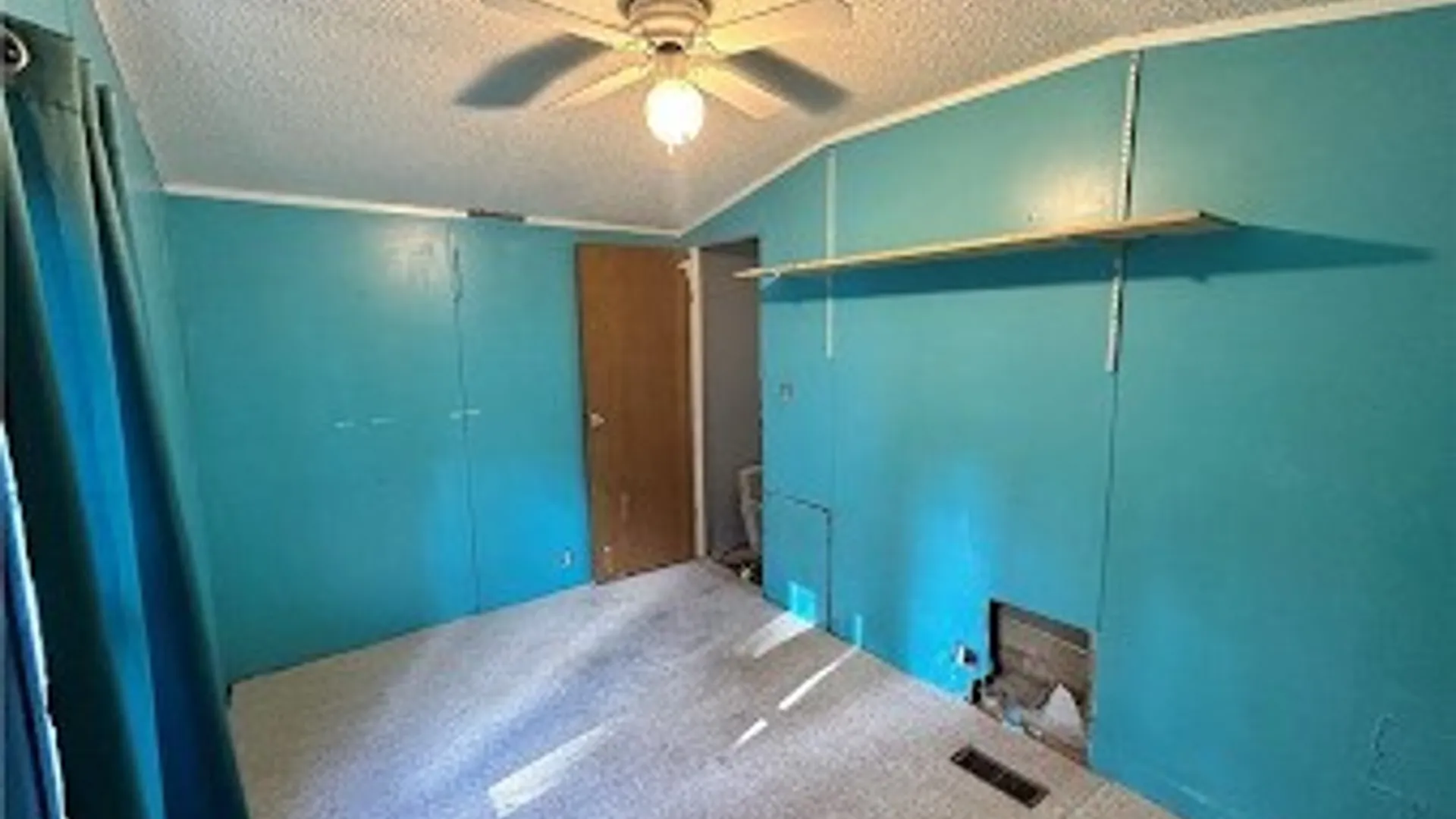 Property at 397 County Route 28, Albion, NY 13142 6
