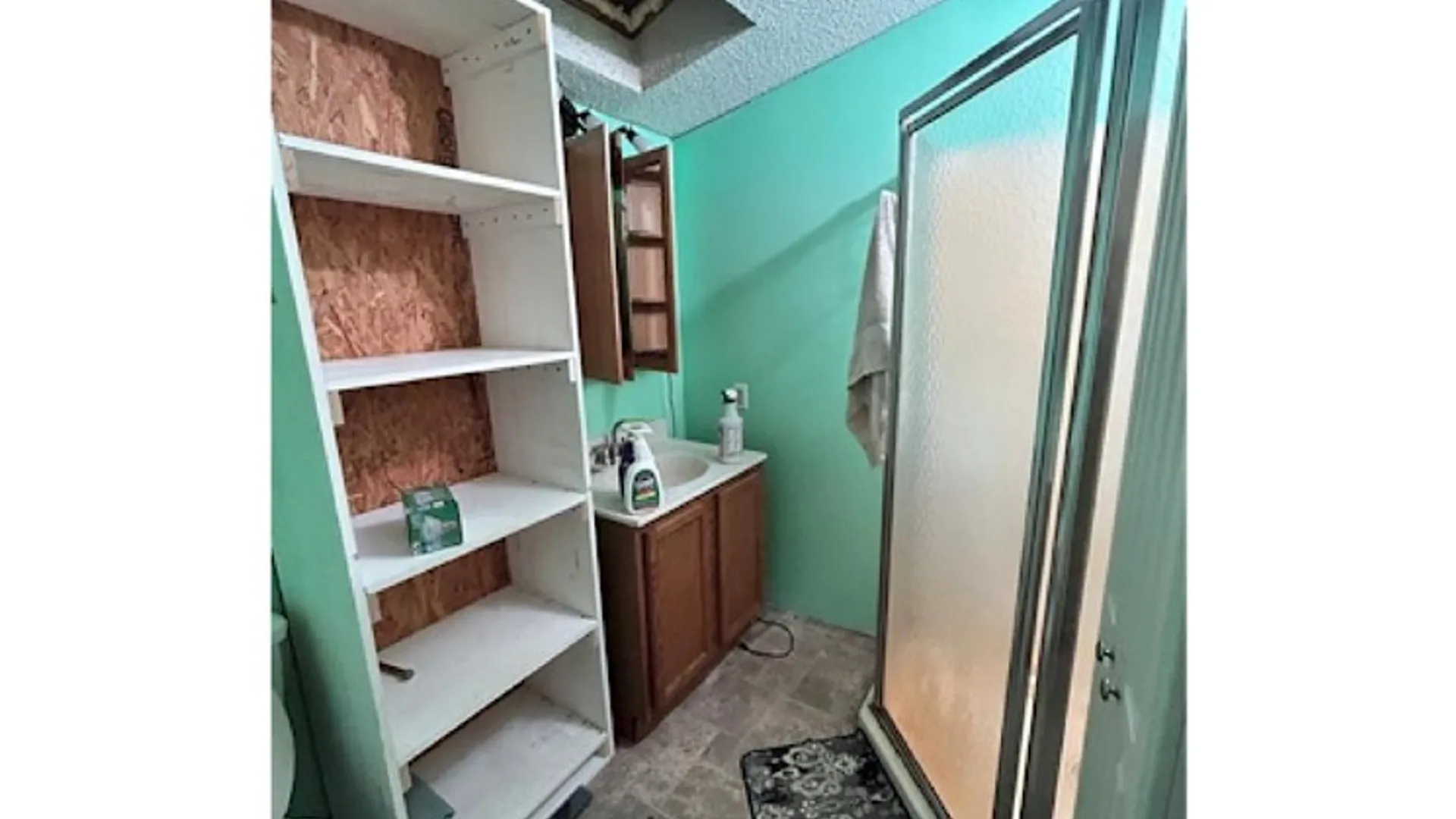 Property at 397 County Route 28, Albion, NY 13142 8