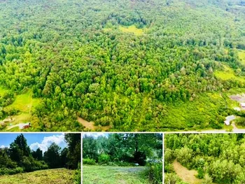 Property at State Highway 23, Harpersfield, NY 13786