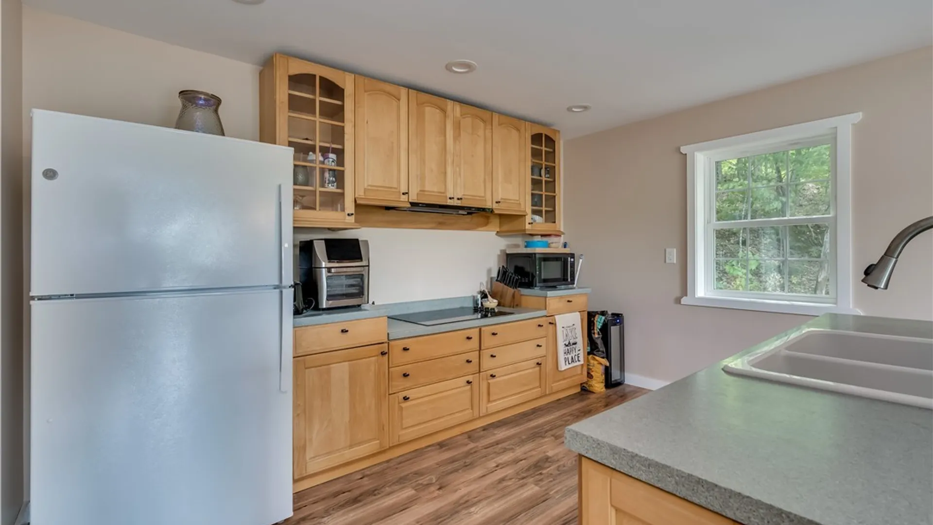 Property at 7455 Maple Sugar Lane, Diana, NY 13648 10