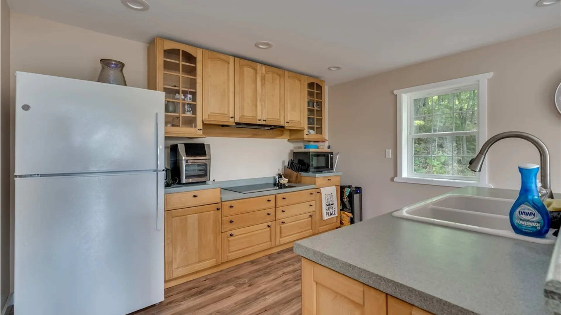 Property at 7455 Maple Sugar Lane, Diana, NY 13648 11