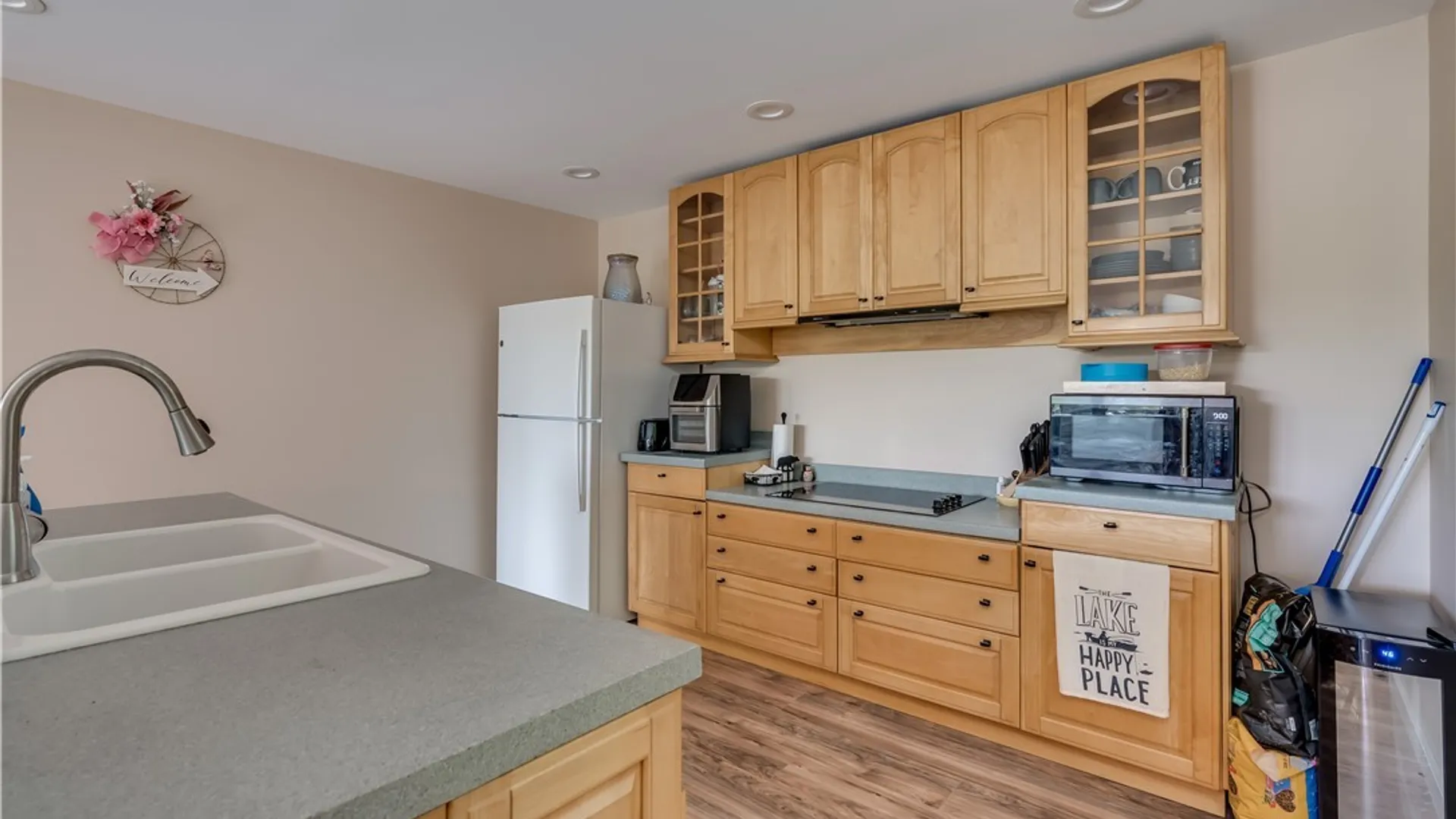 Property at 7455 Maple Sugar Lane, Diana, NY 13648 12