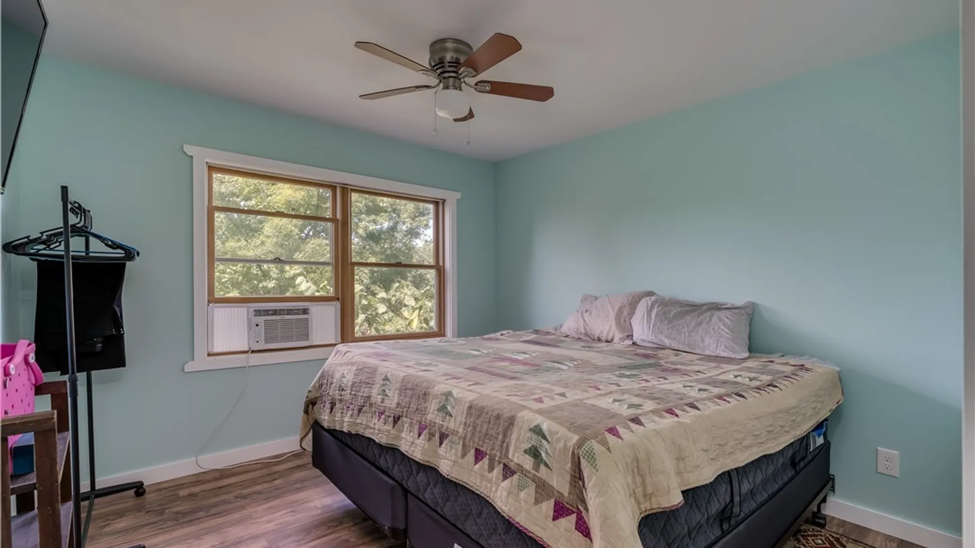 Property at 7455 Maple Sugar Lane, Diana, NY 13648 13