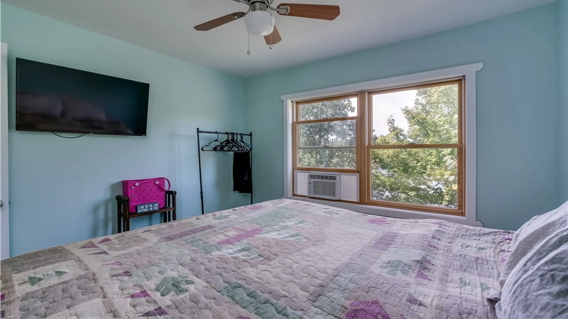 Property at 7455 Maple Sugar Lane, Diana, NY 13648 14