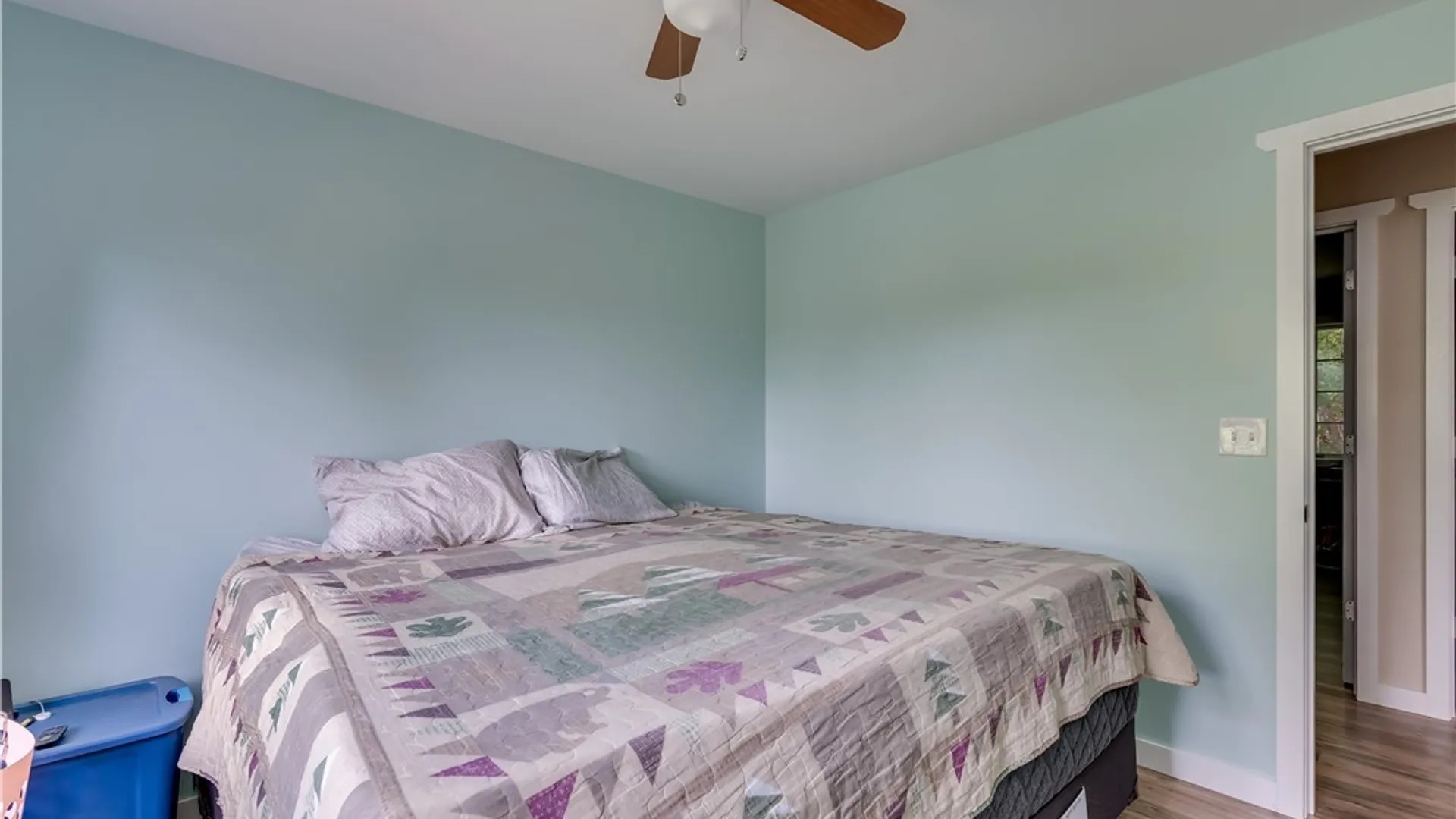Property at 7455 Maple Sugar Lane, Diana, NY 13648 15