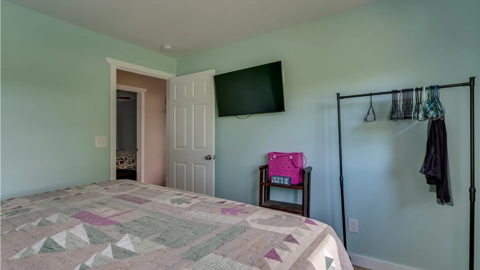 Property at 7455 Maple Sugar Lane, Diana, NY 13648 16