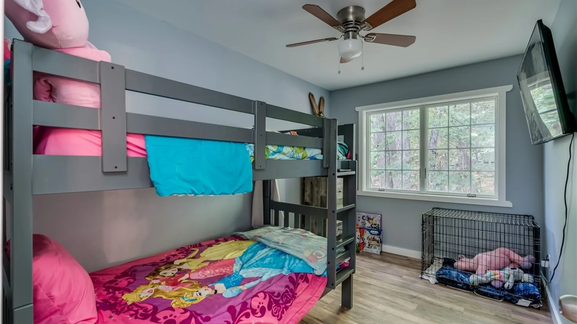 Property at 7455 Maple Sugar Lane, Diana, NY 13648 17