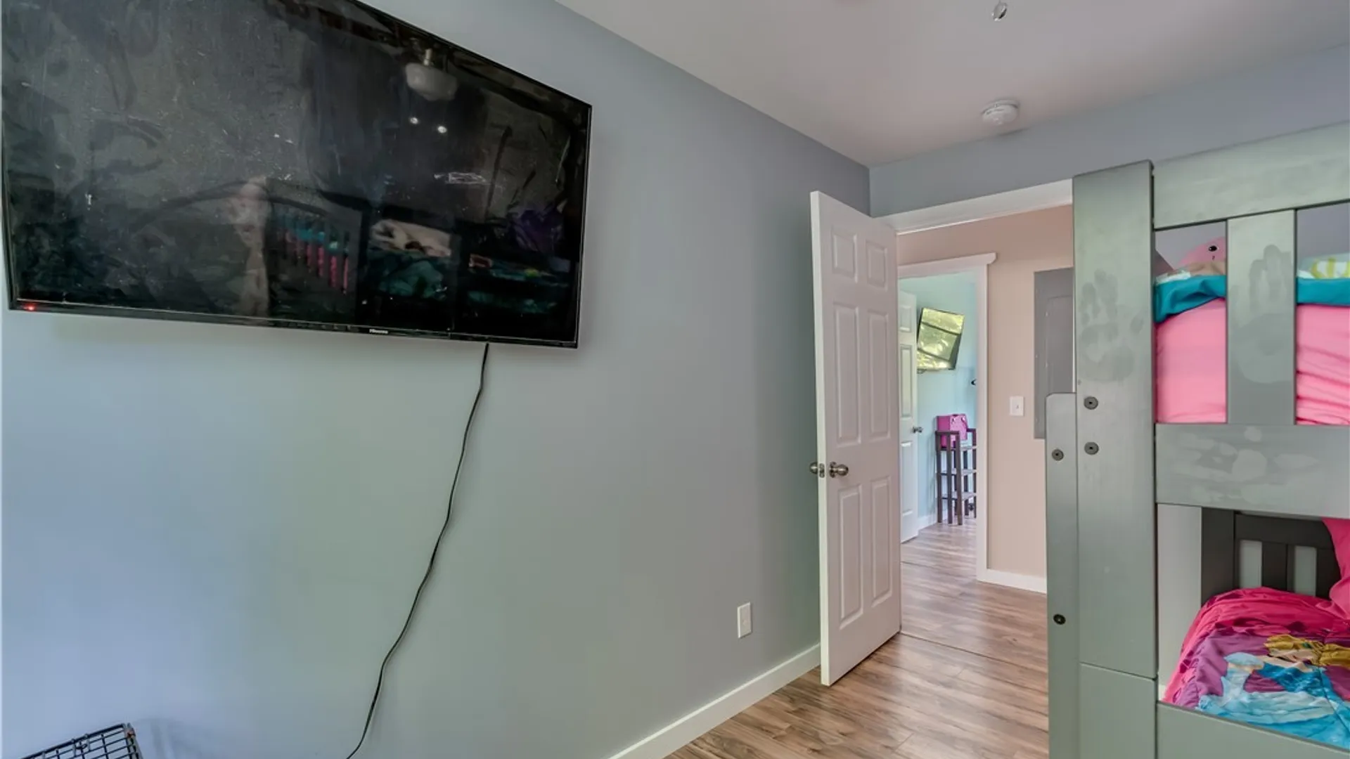 Property at 7455 Maple Sugar Lane, Diana, NY 13648 19