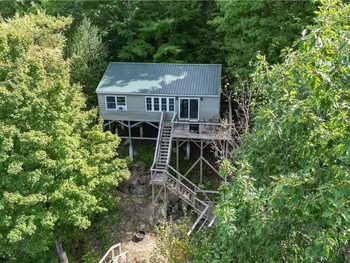 Property at 7455 Maple Sugar Lane, Diana, NY 13648