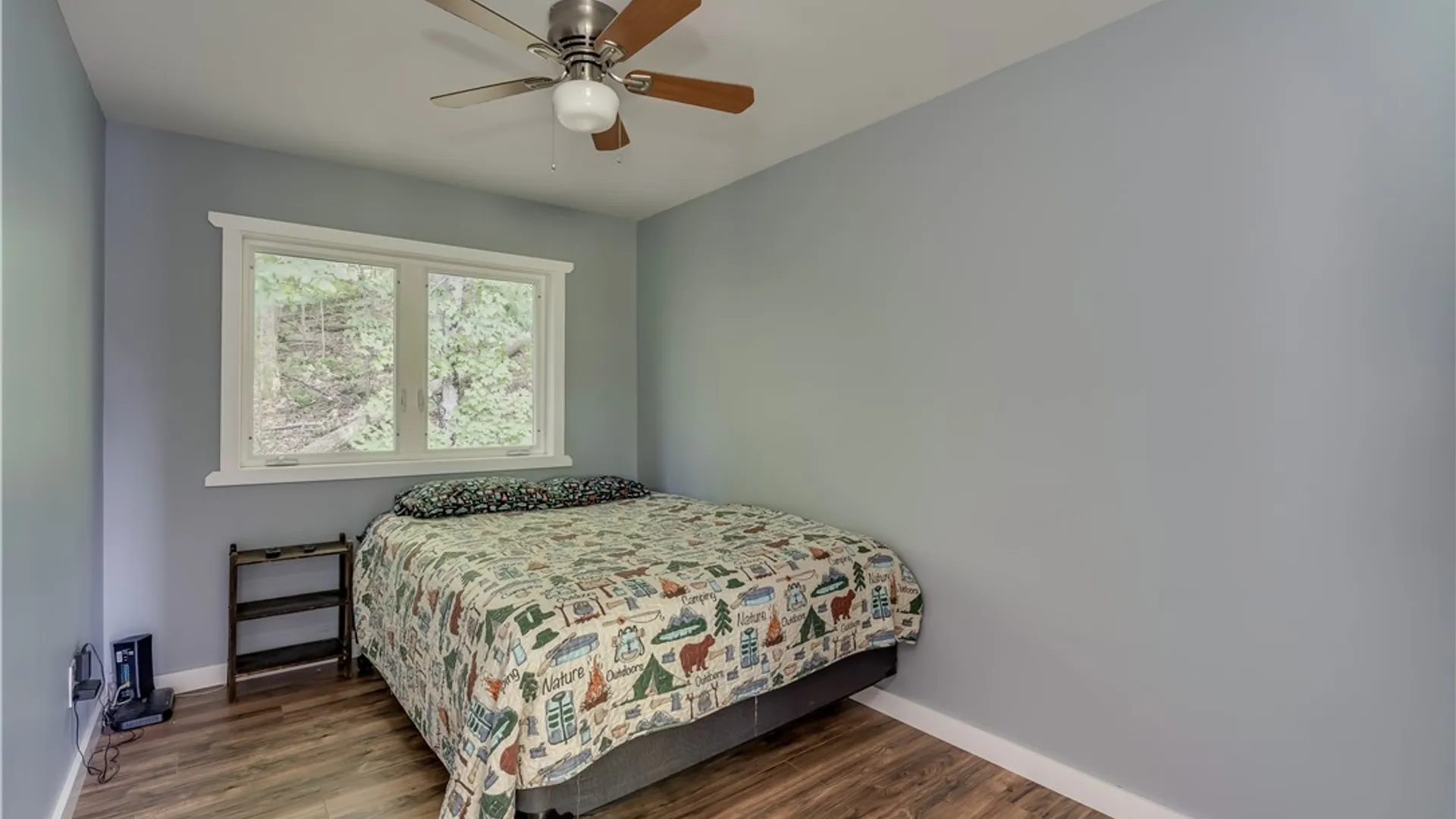 Property at 7455 Maple Sugar Lane, Diana, NY 13648 20