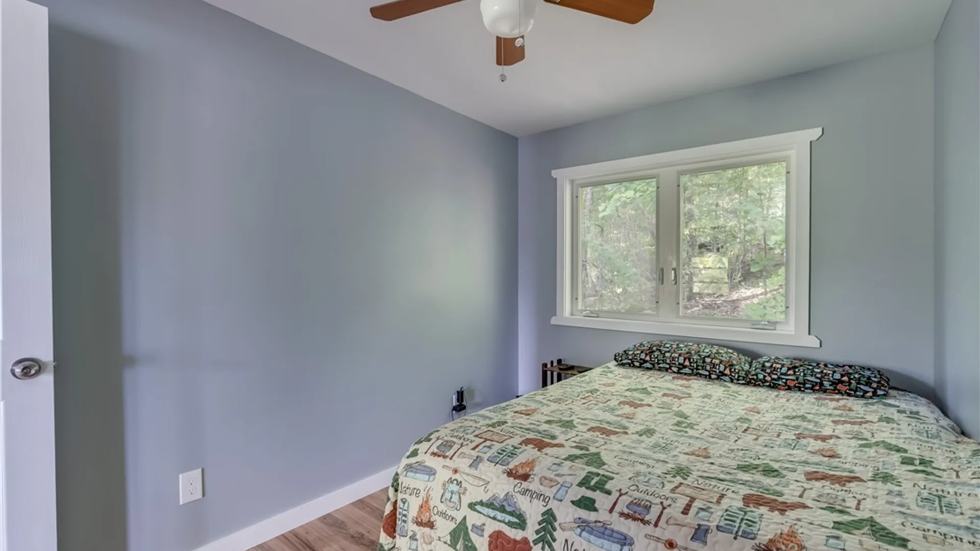 Property at 7455 Maple Sugar Lane, Diana, NY 13648 21