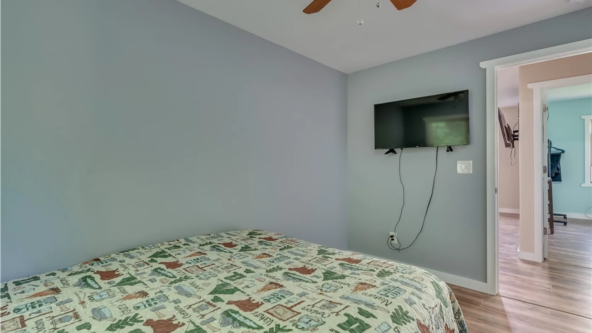 Property at 7455 Maple Sugar Lane, Diana, NY 13648 22