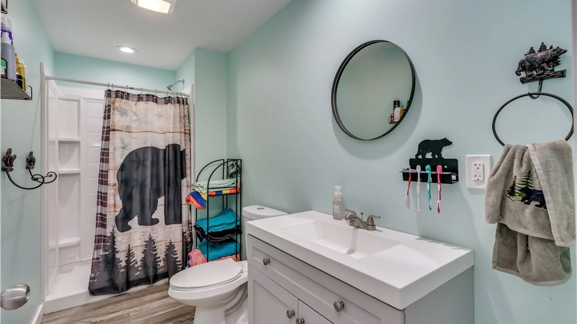 Property at 7455 Maple Sugar Lane, Diana, NY 13648 23