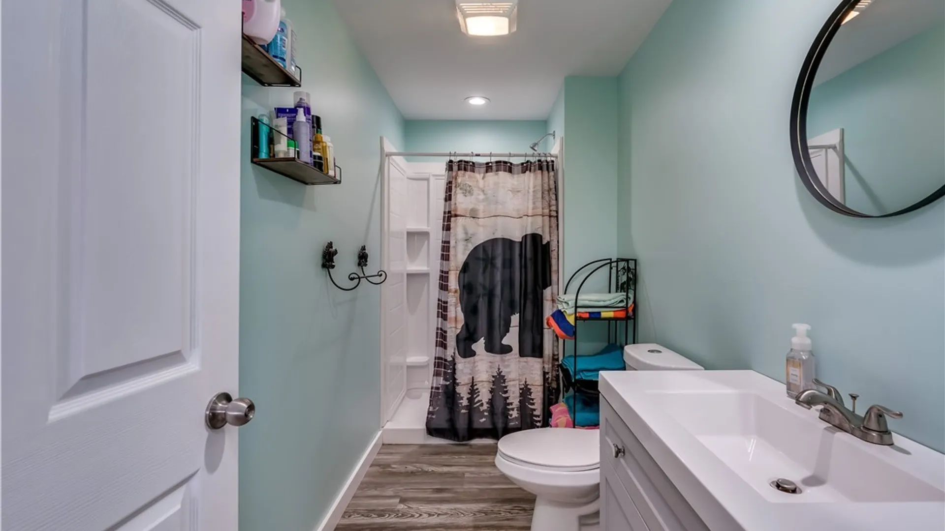 Property at 7455 Maple Sugar Lane, Diana, NY 13648 24