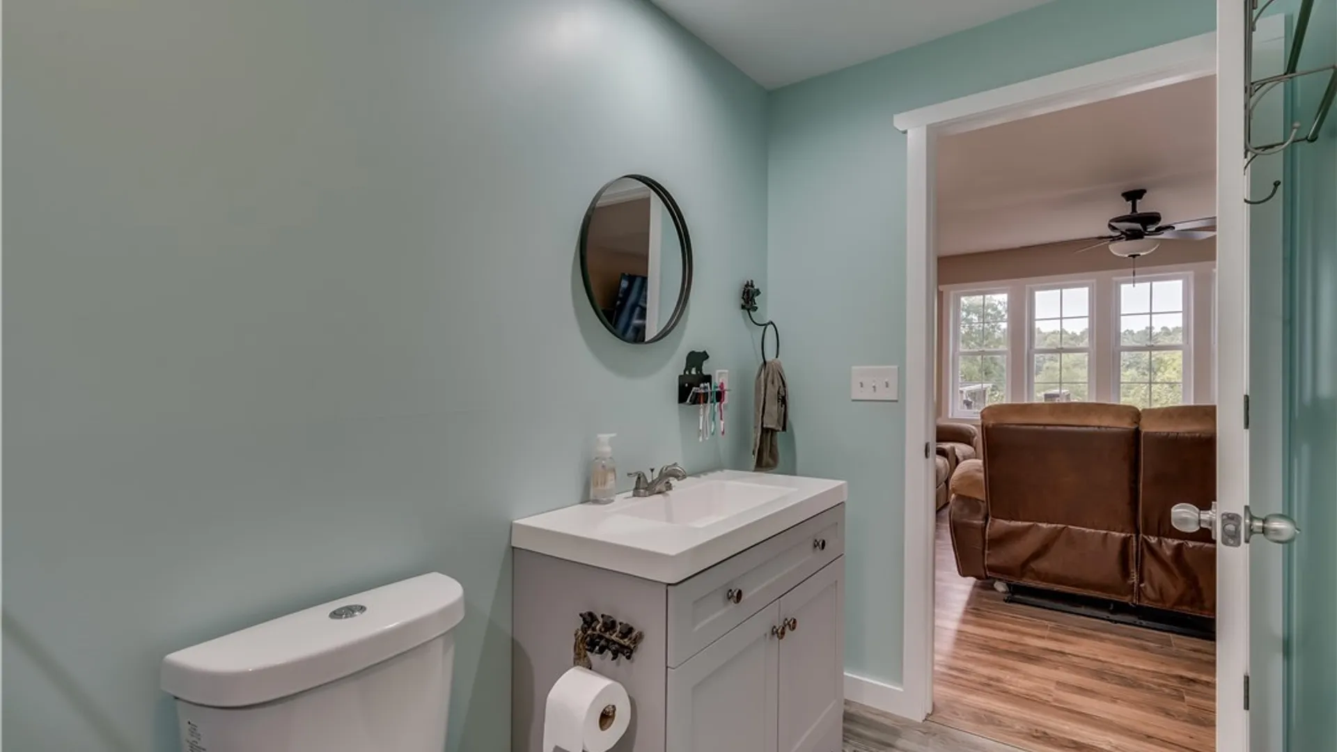Property at 7455 Maple Sugar Lane, Diana, NY 13648 25