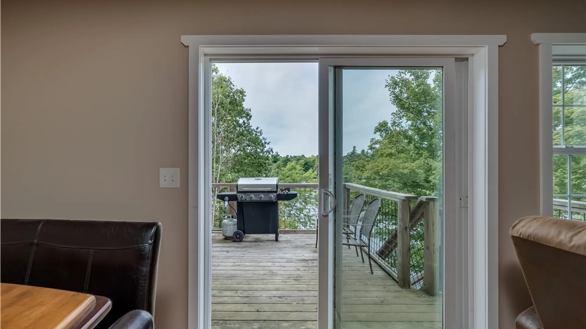 Property at 7455 Maple Sugar Lane, Diana, NY 13648 26