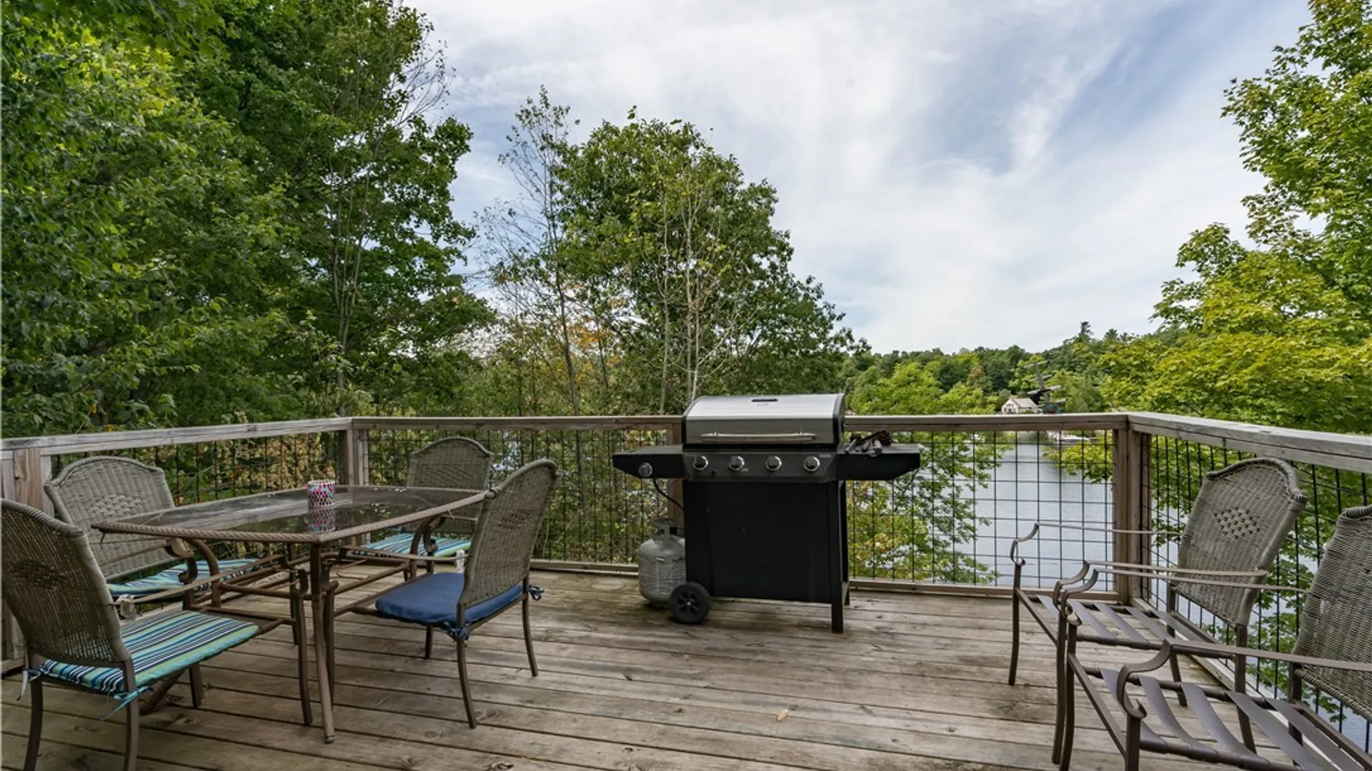 Property at 7455 Maple Sugar Lane, Diana, NY 13648 27