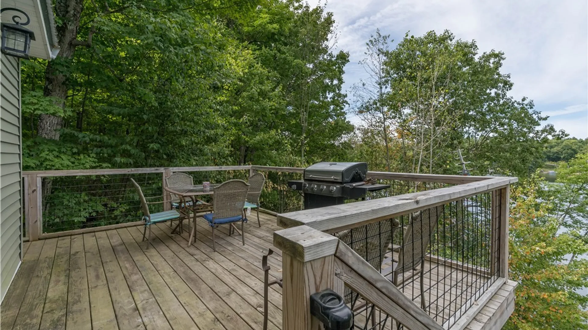 Property at 7455 Maple Sugar Lane, Diana, NY 13648 28
