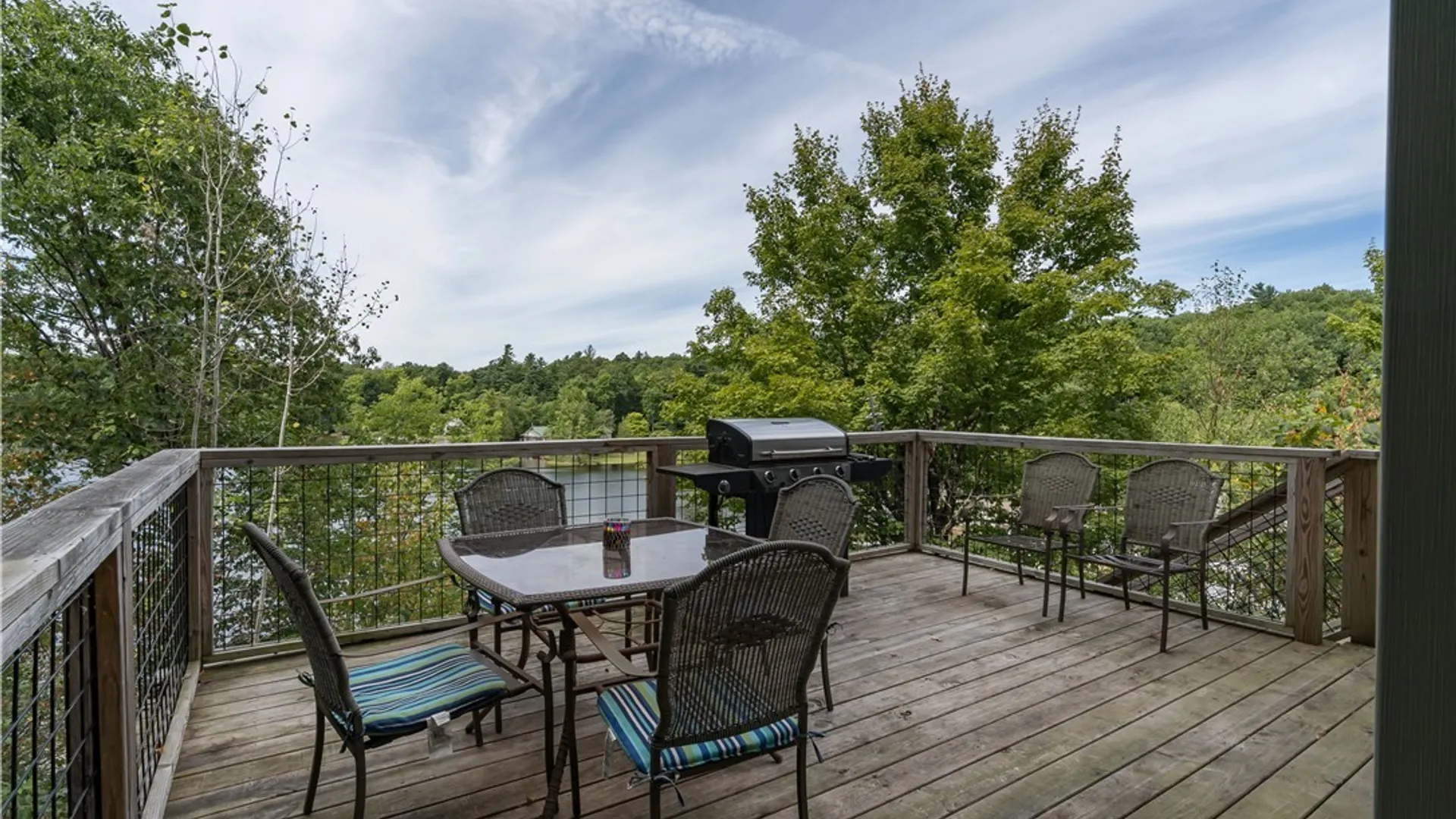 Property at 7455 Maple Sugar Lane, Diana, NY 13648 29