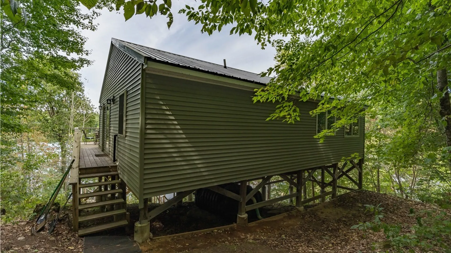Property at 7455 Maple Sugar Lane, Diana, NY 13648 30