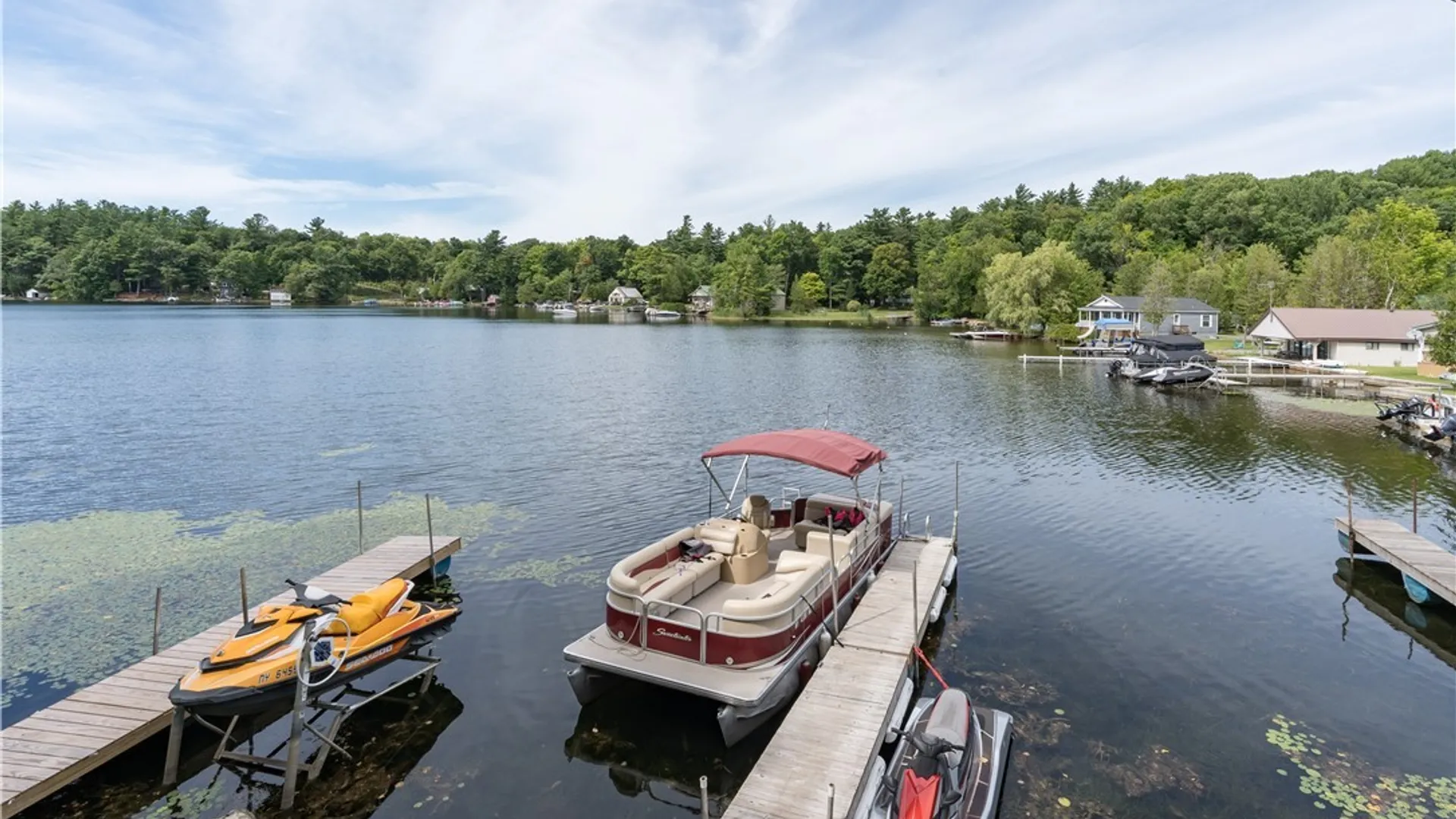 Property at 7455 Maple Sugar Lane, Diana, NY 13648 31