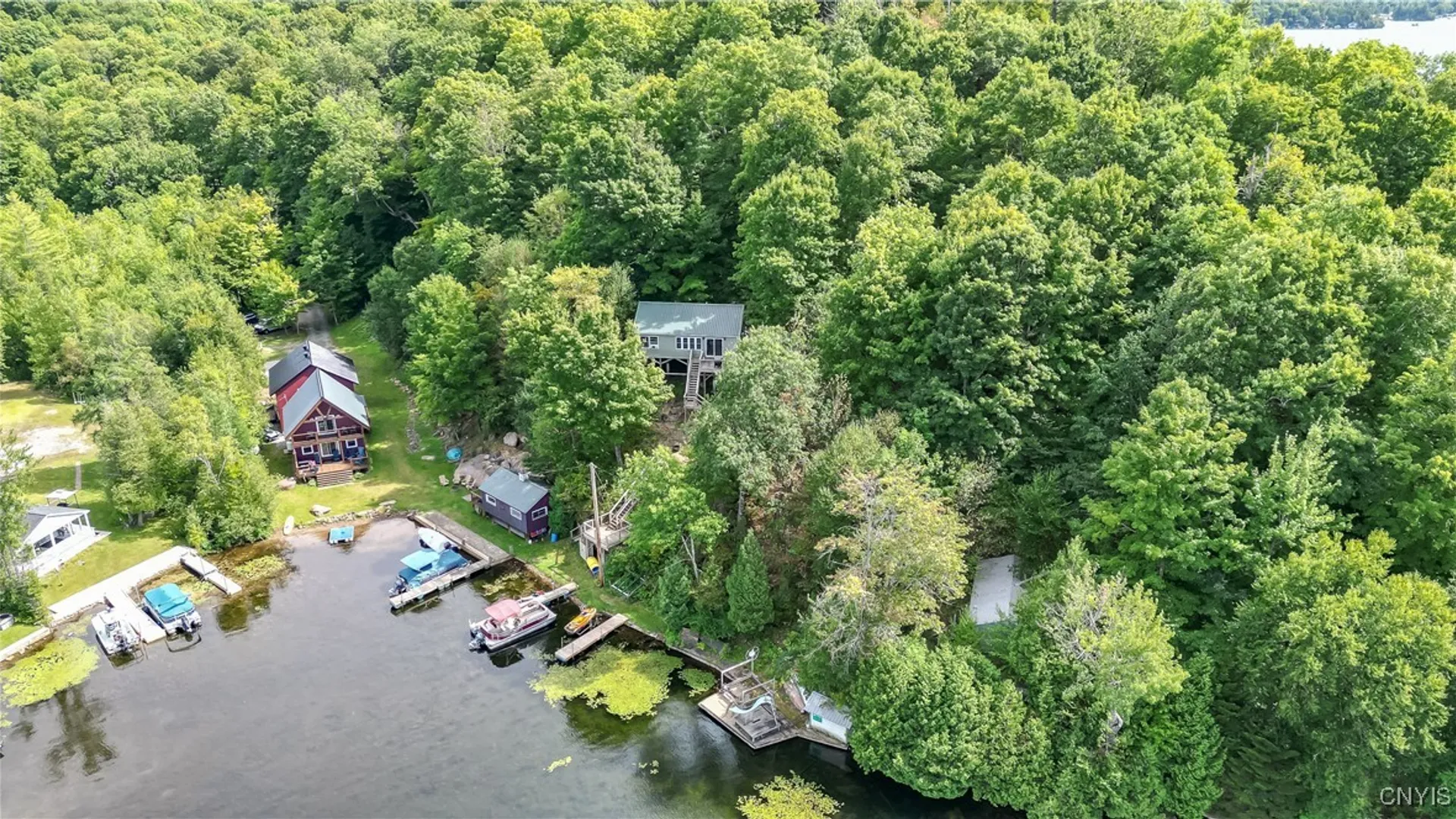 Property at 7455 Maple Sugar Lane, Diana, NY 13648 35