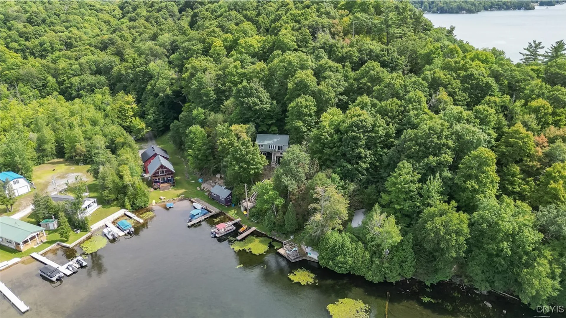 Property at 7455 Maple Sugar Lane, Diana, NY 13648 36