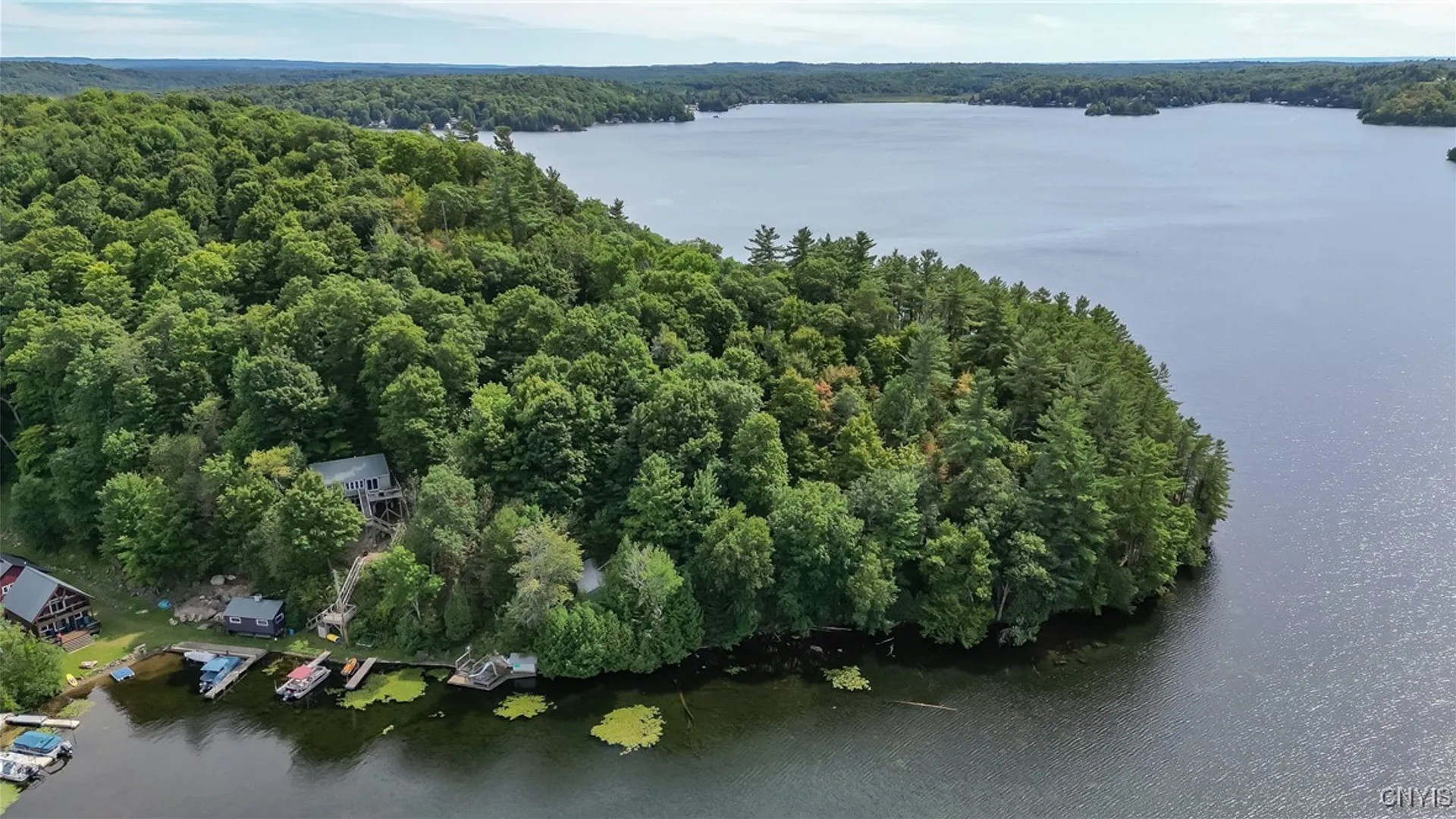 Property at 7455 Maple Sugar Lane, Diana, NY 13648 38