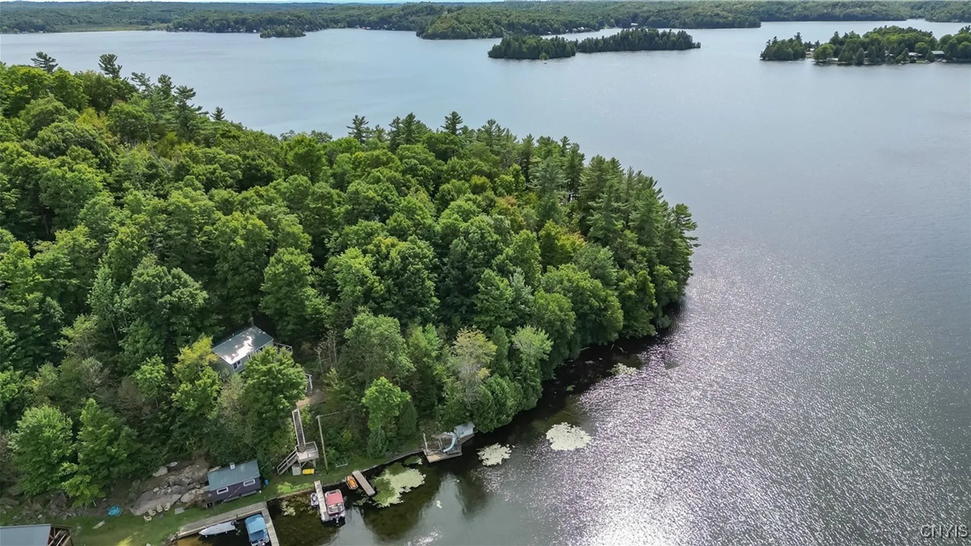 Property at 7455 Maple Sugar Lane, Diana, NY 13648 39
