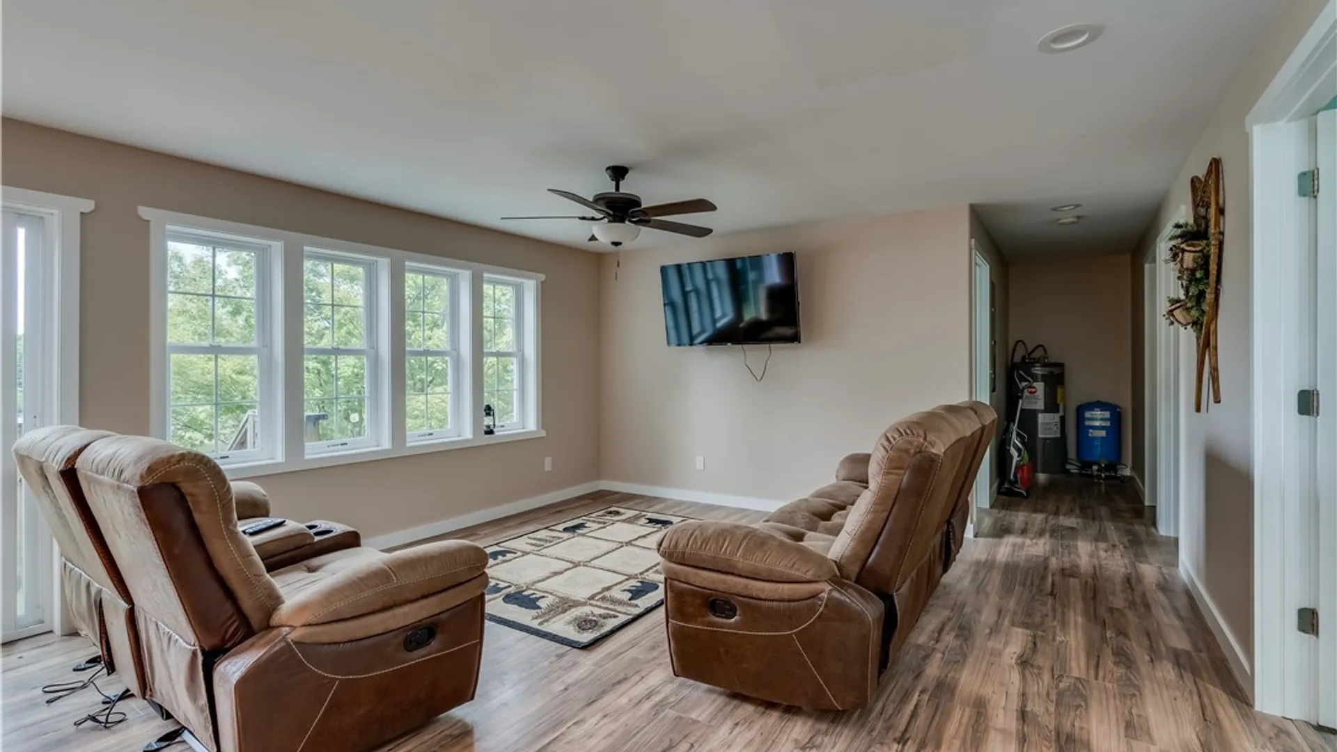 Property at 7455 Maple Sugar Lane, Diana, NY 13648 4