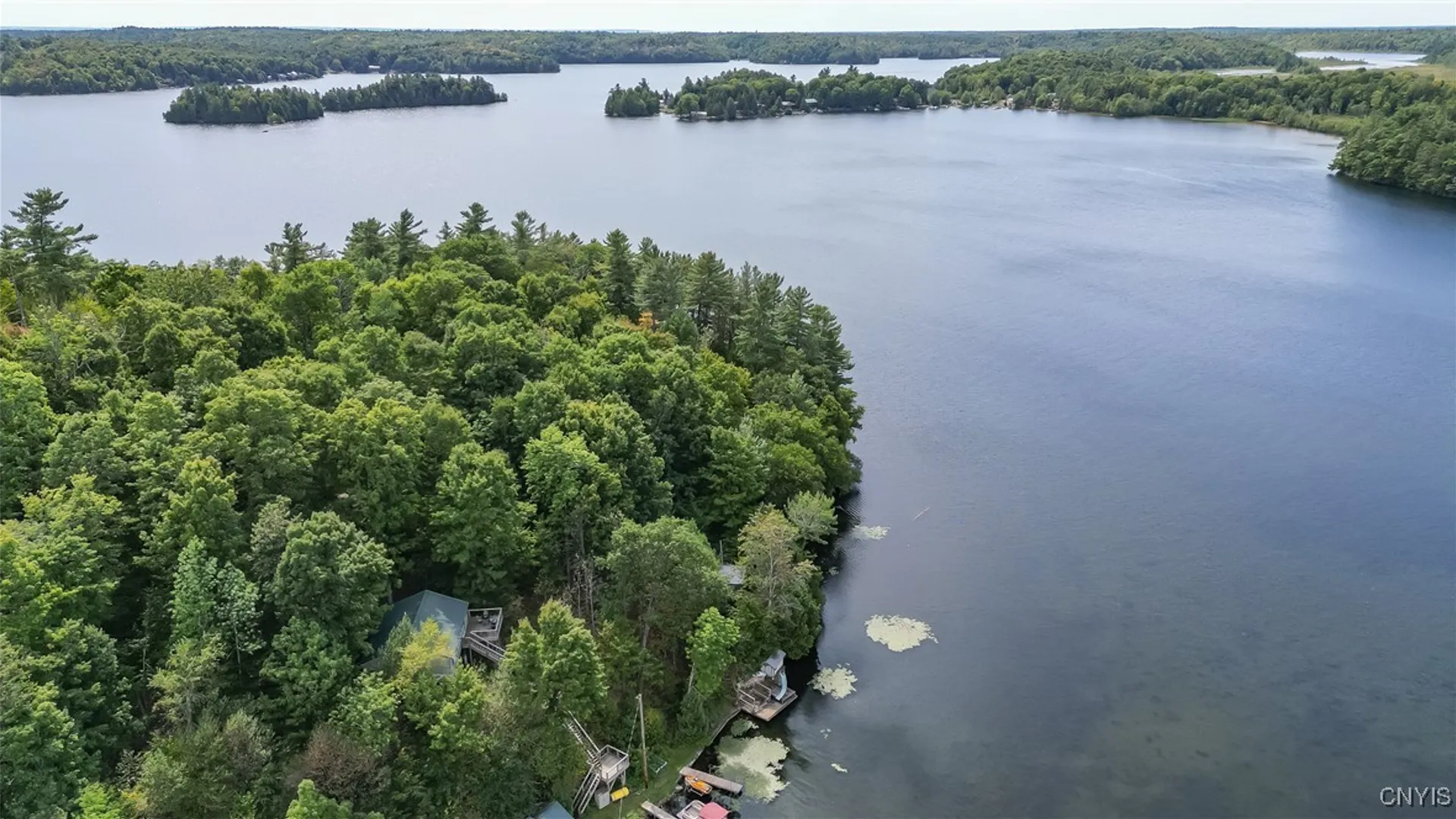 Property at 7455 Maple Sugar Lane, Diana, NY 13648 40