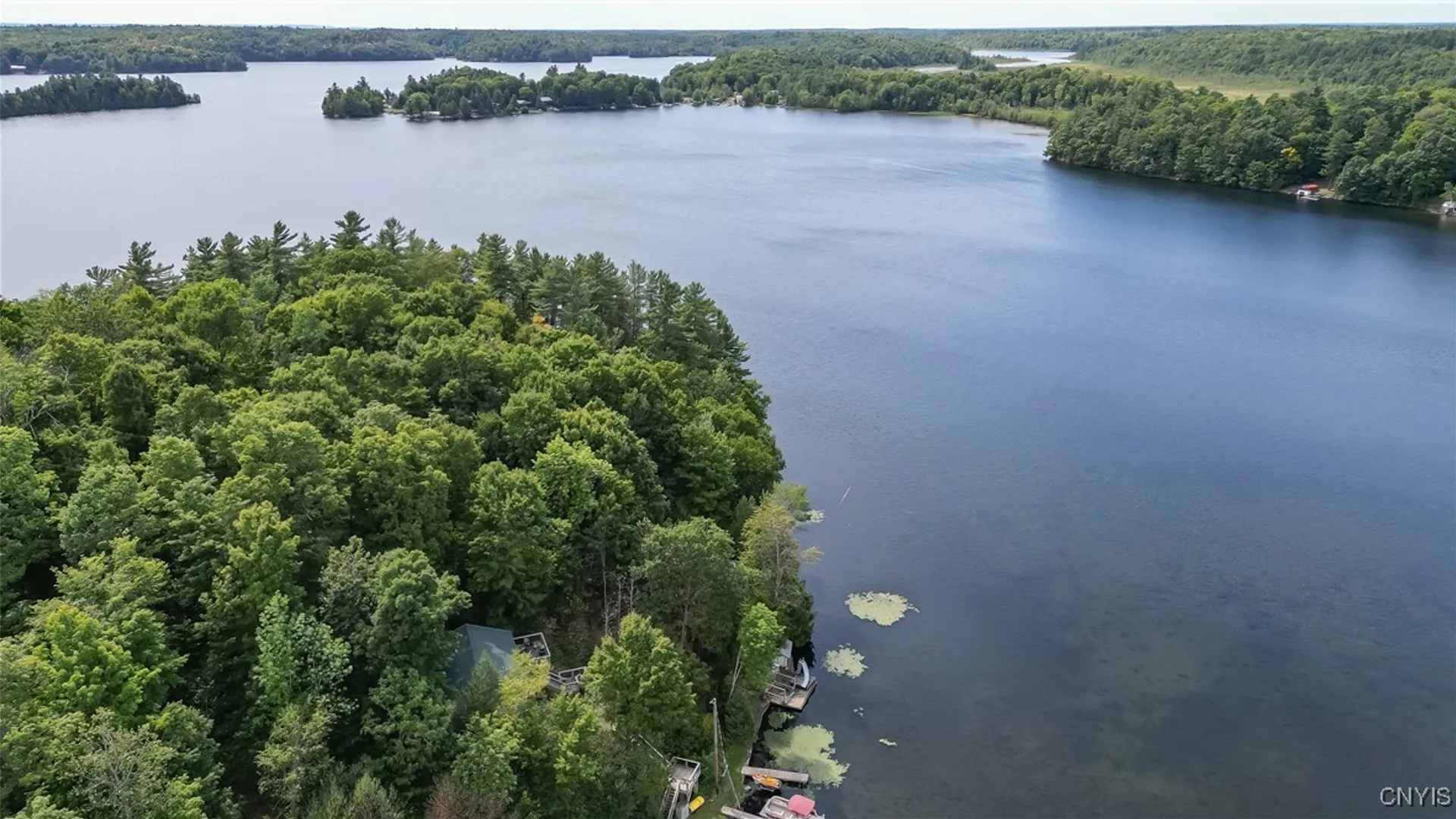 Property at 7455 Maple Sugar Lane, Diana, NY 13648 41