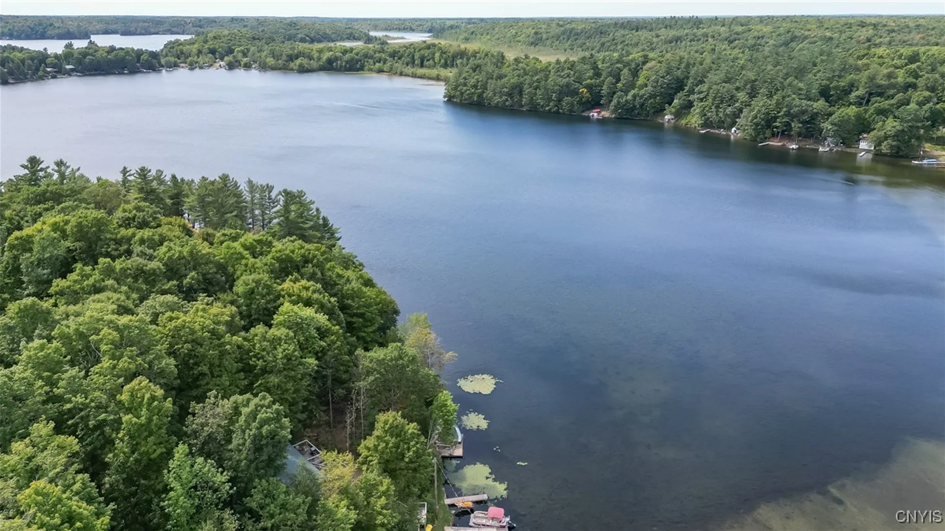 Property at 7455 Maple Sugar Lane, Diana, NY 13648 42