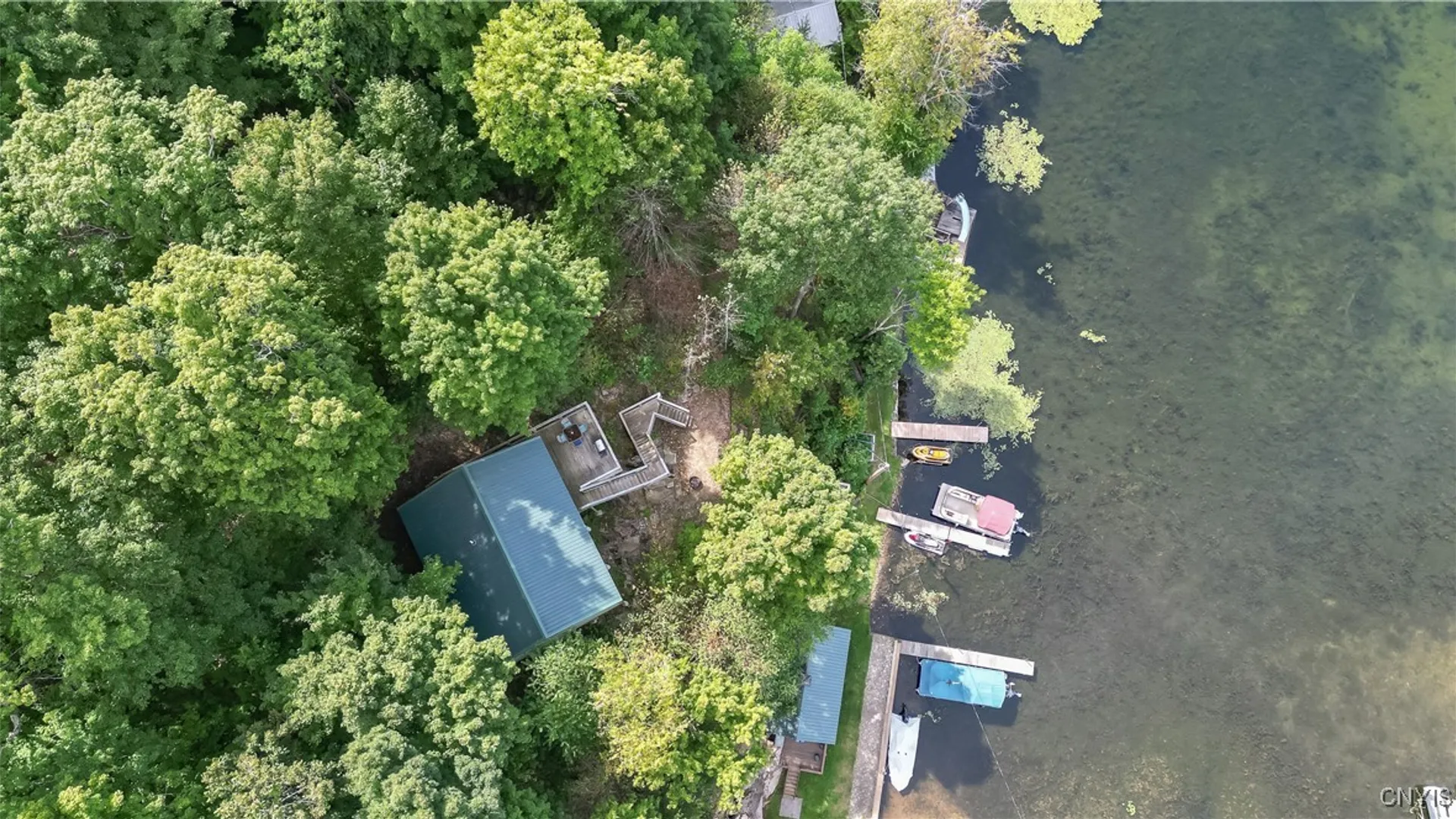Property at 7455 Maple Sugar Lane, Diana, NY 13648 44
