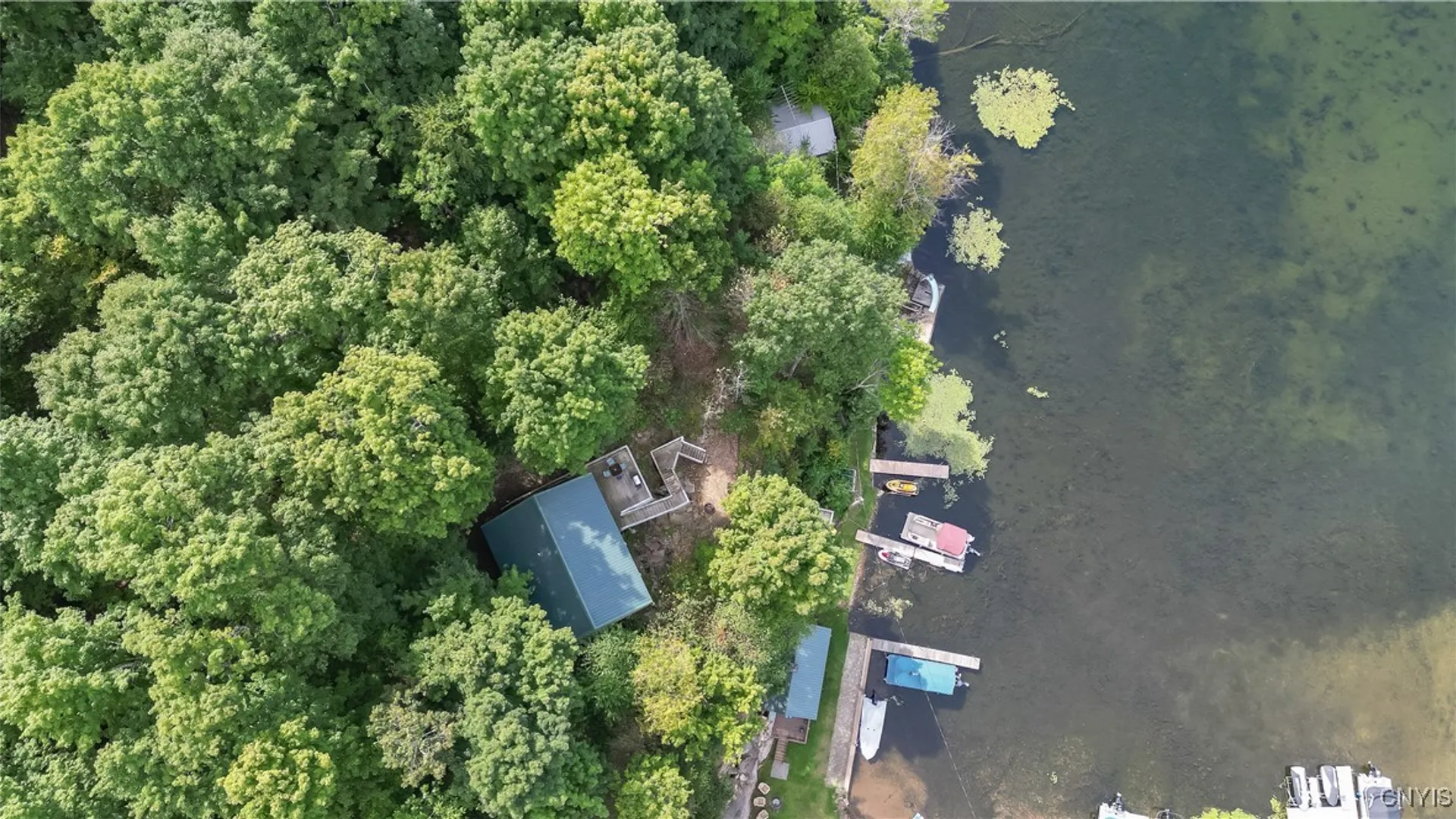 Property at 7455 Maple Sugar Lane, Diana, NY 13648 45