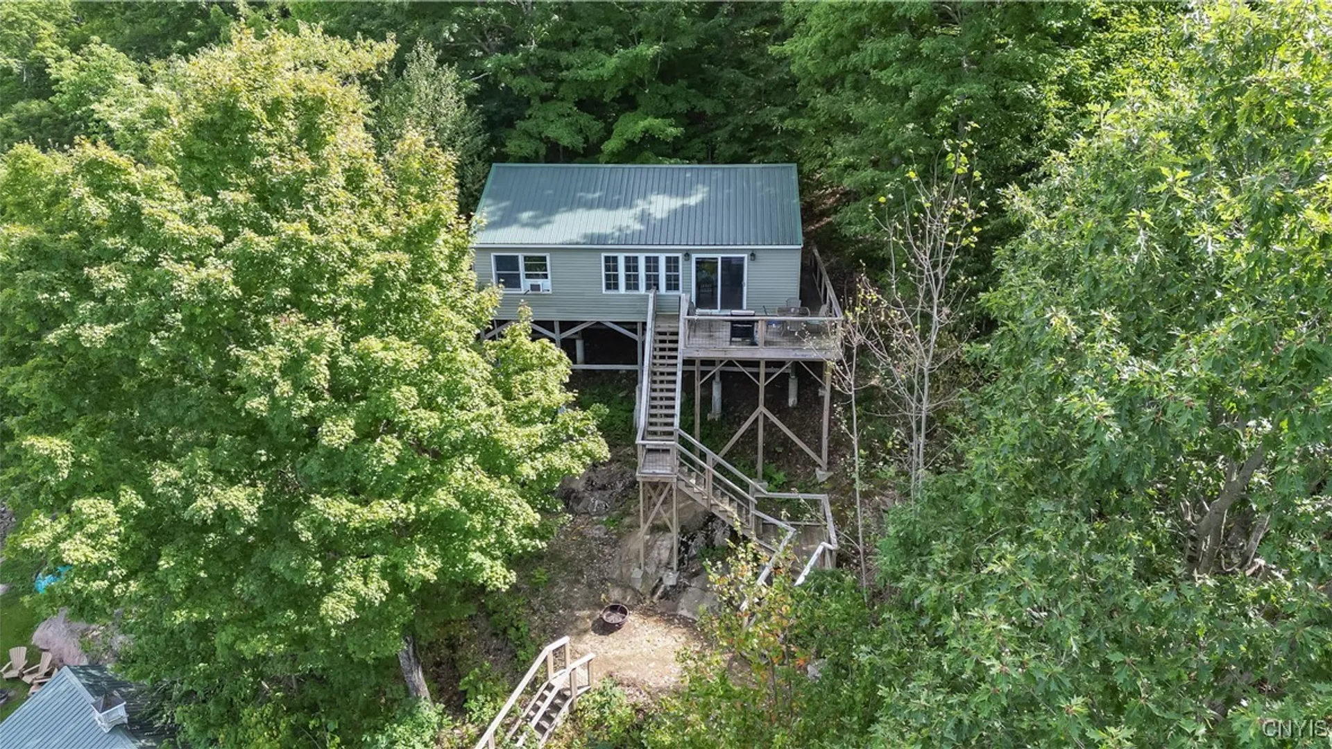 Property at 7455 Maple Sugar Lane, Diana, NY 13648 48